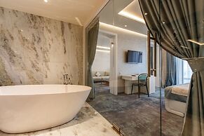 Hotel Opera