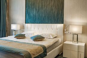 Hotel Opera