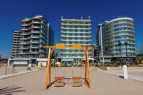 Hotel Opera