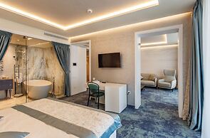 Hotel Opera
