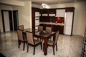 Hotel Montefila
