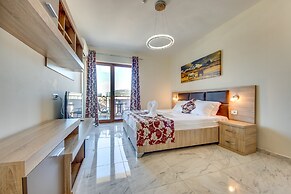 Hotel Montefila