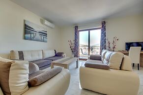 Hotel Montefila