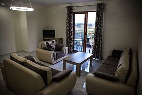 Hotel Montefila