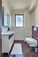 Hotel Montefila