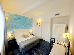 La Villa del Mare