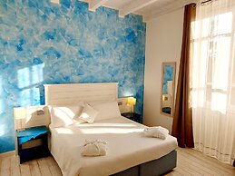 La Villa del Mare