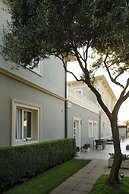 La Villa del Mare