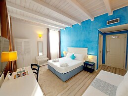 La Villa del Mare