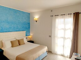La Villa del Mare