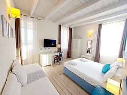 La Villa del Mare