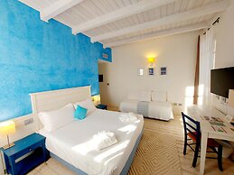 La Villa del Mare