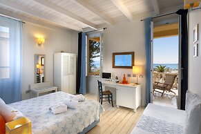 La Villa del Mare