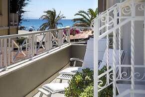 La Villa del Mare