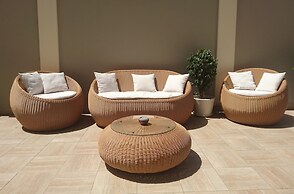 La Villa del Mare