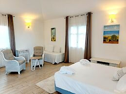 La Villa del Mare