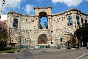 La Villa del Mare