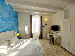 La Villa del Mare