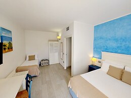 La Villa del Mare