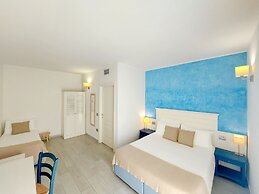 La Villa del Mare