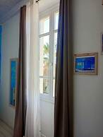 La Villa del Mare