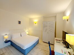 La Villa del Mare