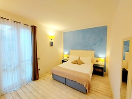 La Villa del Mare