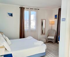 La Villa del Mare