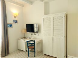 La Villa del Mare