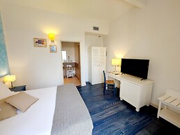 La Villa del Mare