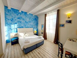 La Villa del Mare