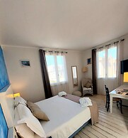 La Villa del Mare