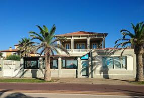 La Villa del Mare