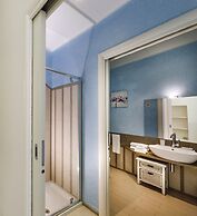 La Villa del Mare