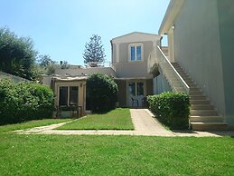 La Villa del Mare