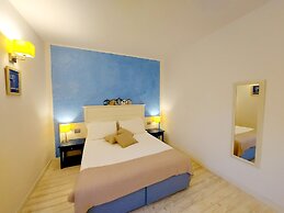La Villa del Mare