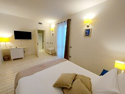 La Villa del Mare