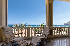 La Villa del Mare