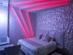 New W Hotel