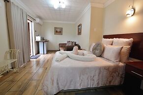 Kairos Home