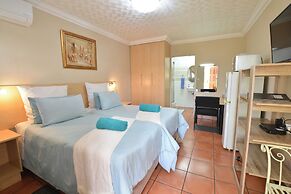 Kairos Home