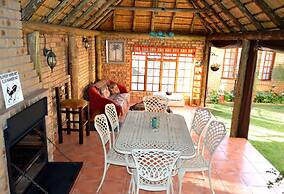 Kairos Home