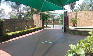 Kairos Home