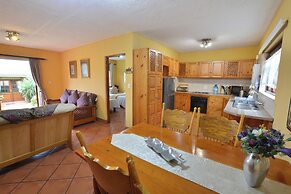 Kairos Home