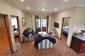 Kairos Home