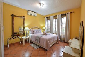 Kairos Home