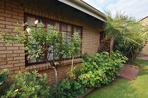 Kairos Home