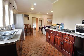 Kairos Home