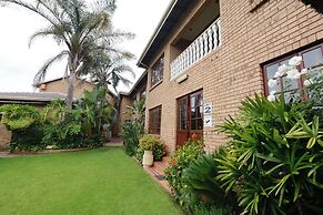 Kairos Home