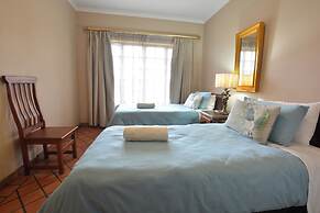 Kairos Home